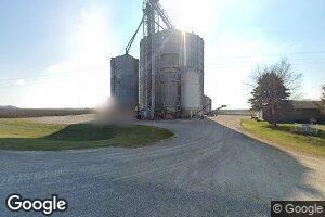 2282 Highway 18, Charles City, IA 50616
