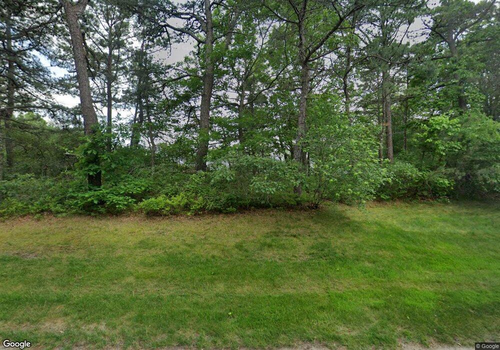 7 Forest Edge, Plymouth, MA 02360 - photo 1