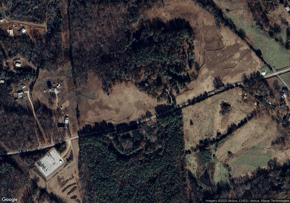 1860 Avalon Rd, Martin, GA 30557 - photo 1