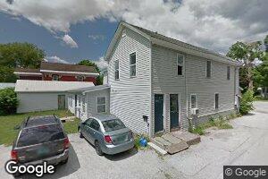 2 Jewett St, Swanton, VT 05488