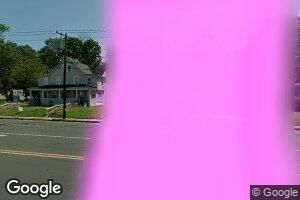 330 Center St, Manchester, CT 06040