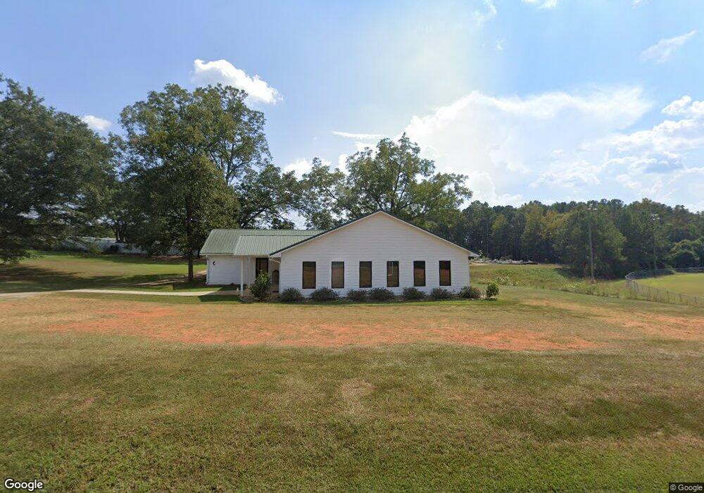 151 Lowell Ln, Carrollton, GA 30116 - photo 1