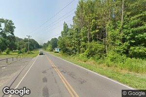 73 Austin Cir, Rossville, GA 30741