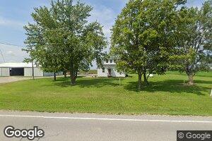 6427 Highway 224 N, Kellogg, IA 50135