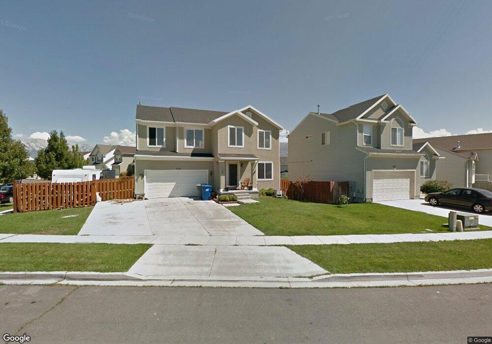 2131 E Lake View Dr, Lehi, UT 84043 - photo 1