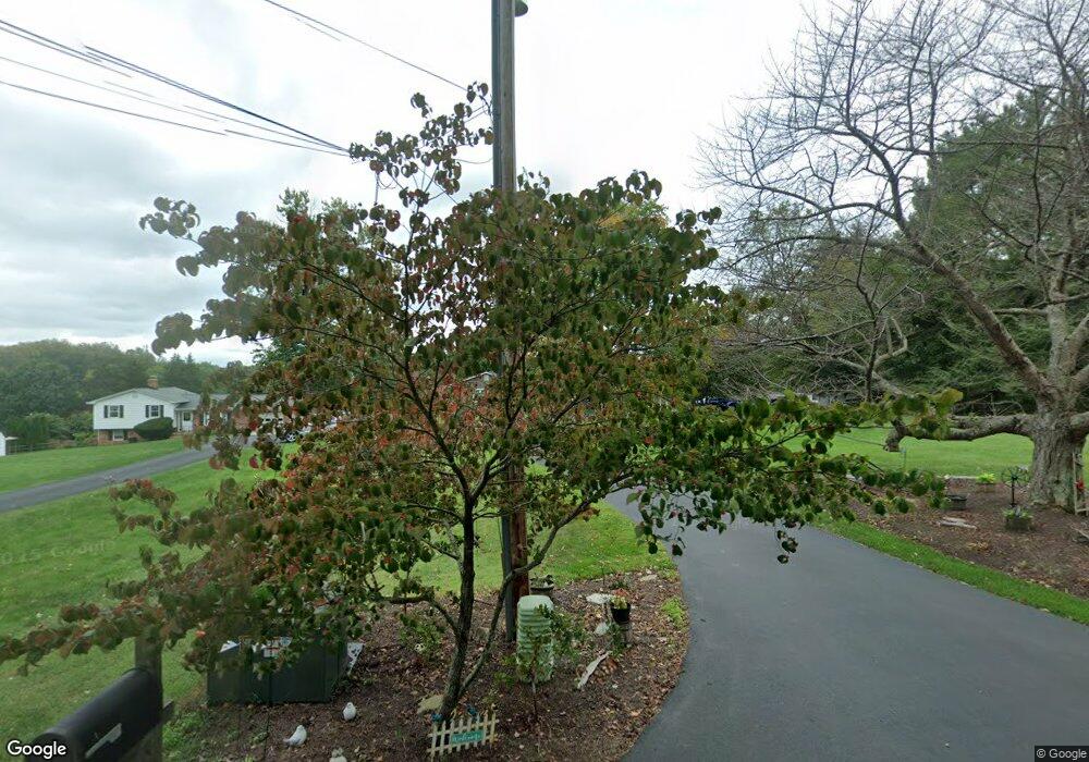 9055 Darley Dr, La Plata, MD 20646 - photo 1