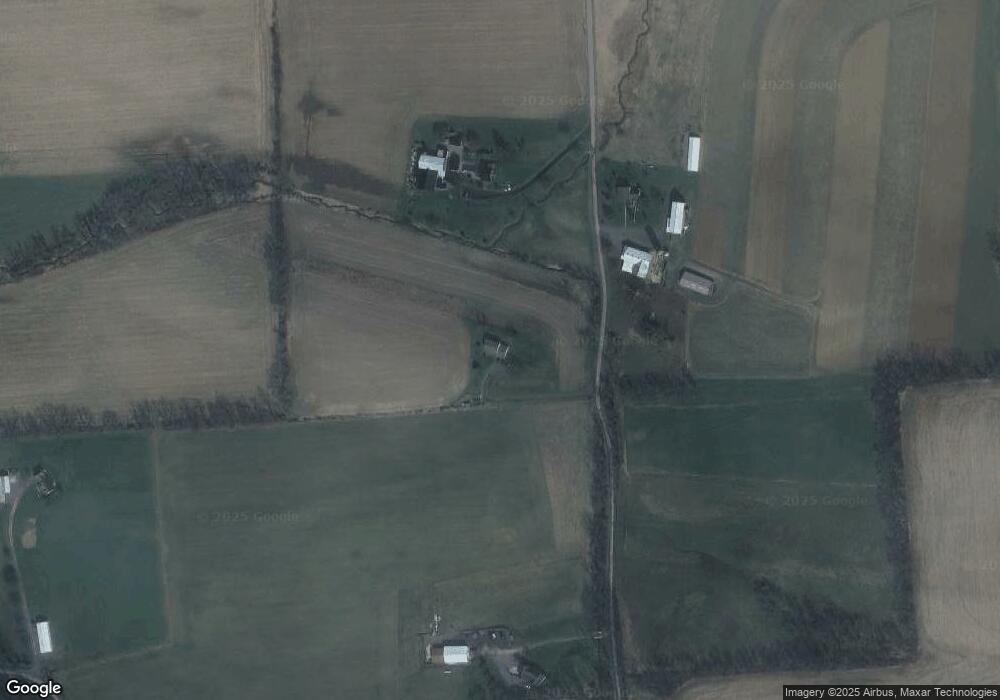 255 Gauger Rd, Watsontown, PA 17777 - photo 1