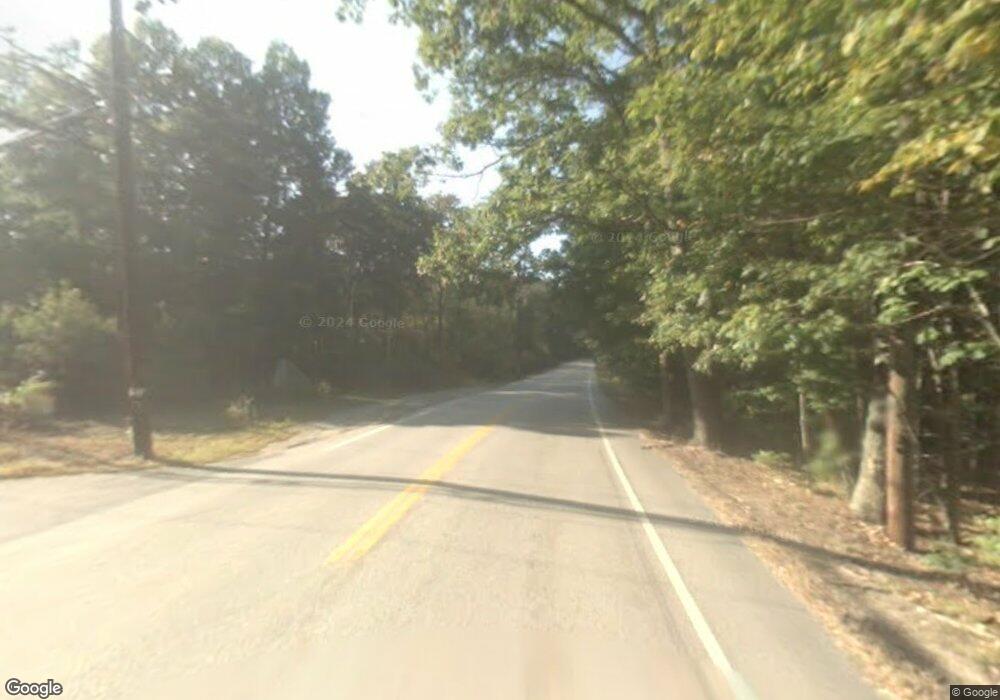 0 Rocky Hill Rd unit E10172871, Woodstock, CT 06281 - photo 1