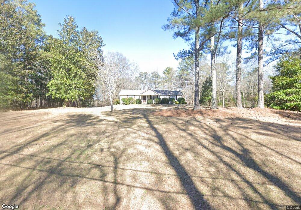 1470 E Atlanta Rd unit 7.846, Stockbridge, GA 30281 - photo 1