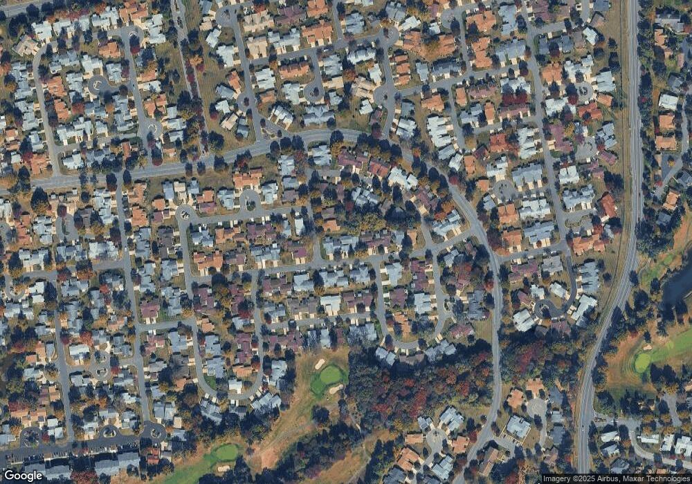 274C Convent Rd, Monroe Township, NJ 08831 - photo 1