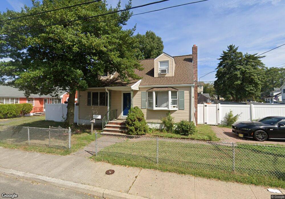 74 Bray Ave, North Middletown, NJ 07748 - photo 1