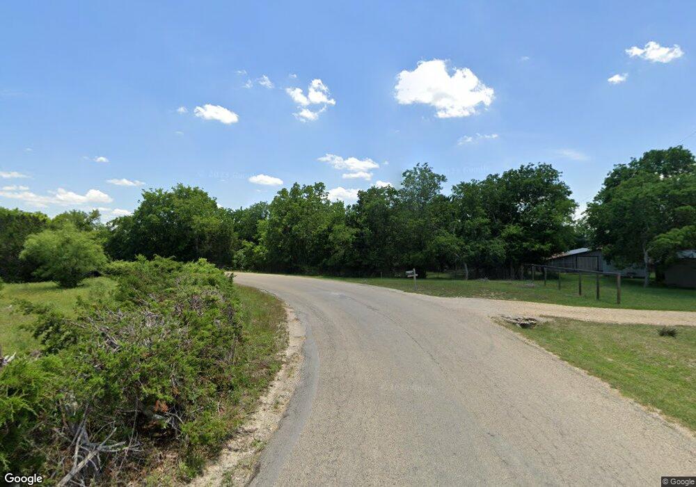 Tract 23 5 Oak Springs Rd, Copperas Cove, TX 76522 - photo 1