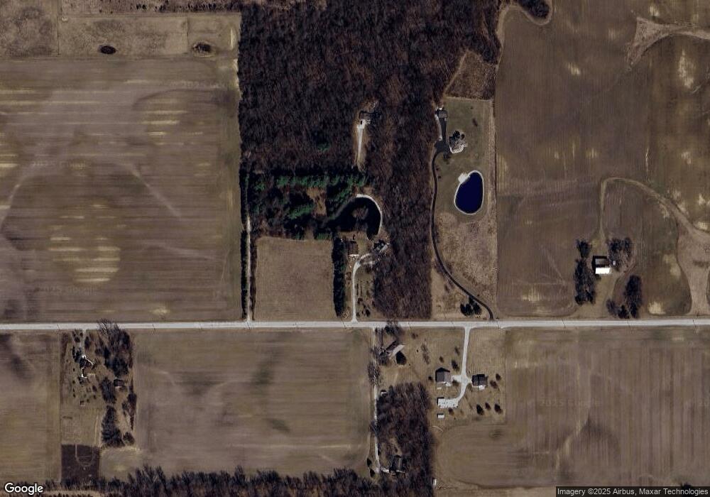 2550 W 100 N, Huntington, IN 46750 - photo 1