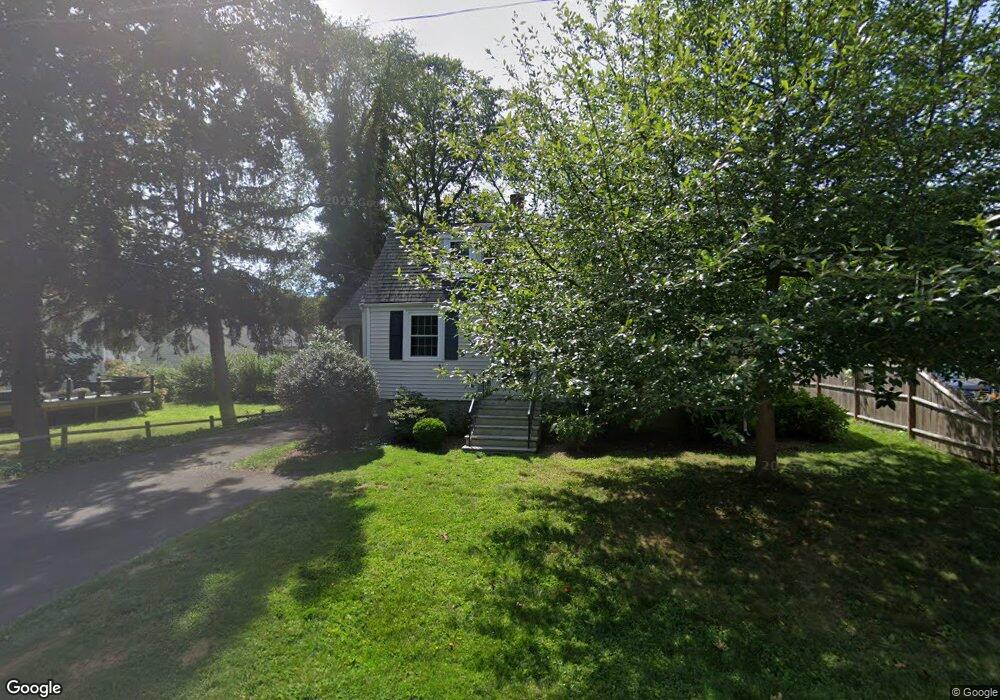 85 Sutton St, Weymouth, MA 02188 - photo 1
