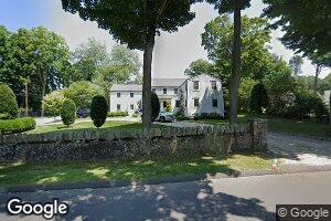 175 Sasco Hill Rd, Fairfield, CT 06824