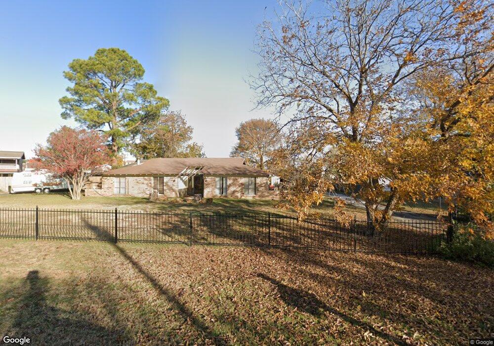 128 Acuff Ln, Colleyville, TX 76034 - photo 1