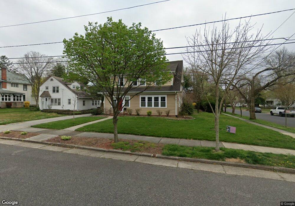 22 W Oak Ave unit 22, Moorestown, NJ 08057 - photo 1