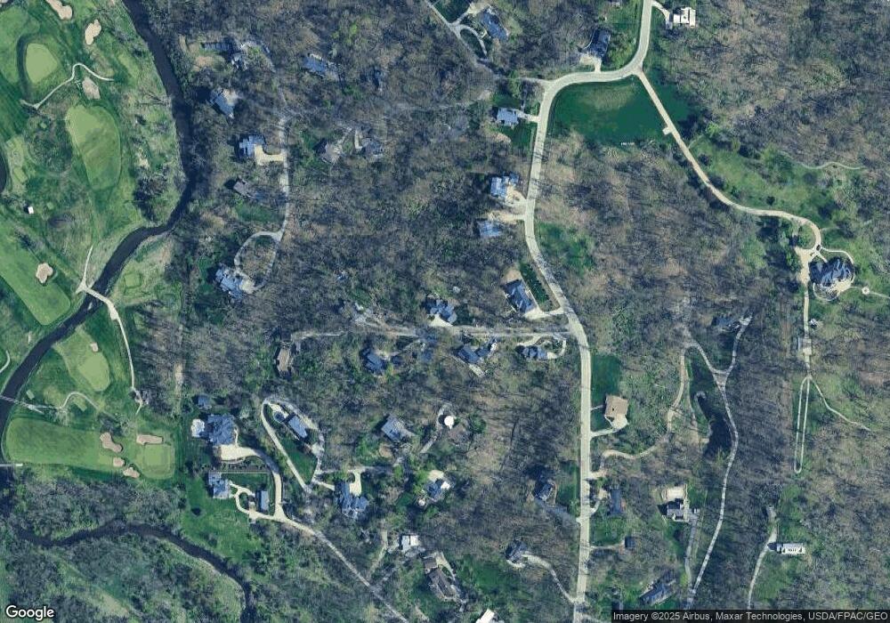 2401 Indian Hill Rd, Cedar Rapids, IA 52403 - photo 1