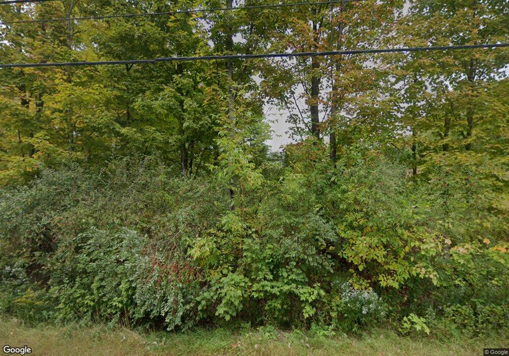 1083 Hallowell Rd, Durham, ME 04222 - photo 1