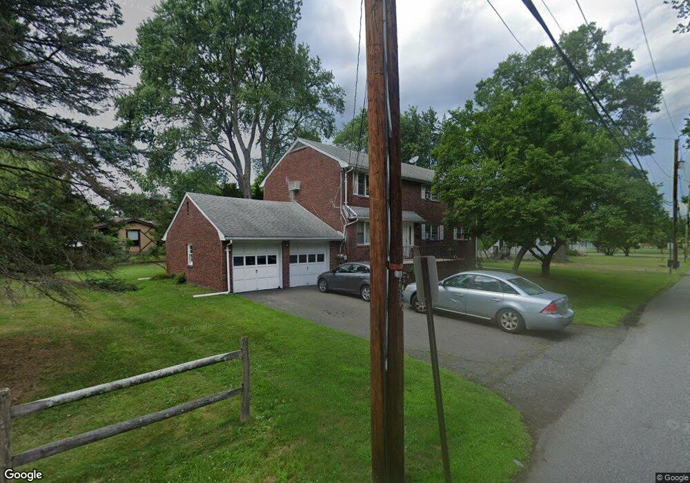 219 Walnut St unit 1st Floor, Northvale, NJ 07647 - photo 1