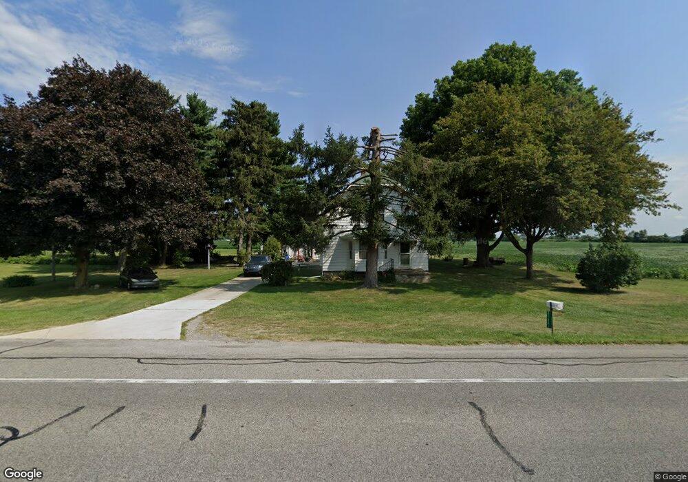 31381 Us Highway 20, New Carlisle, IN 46552 - photo 1