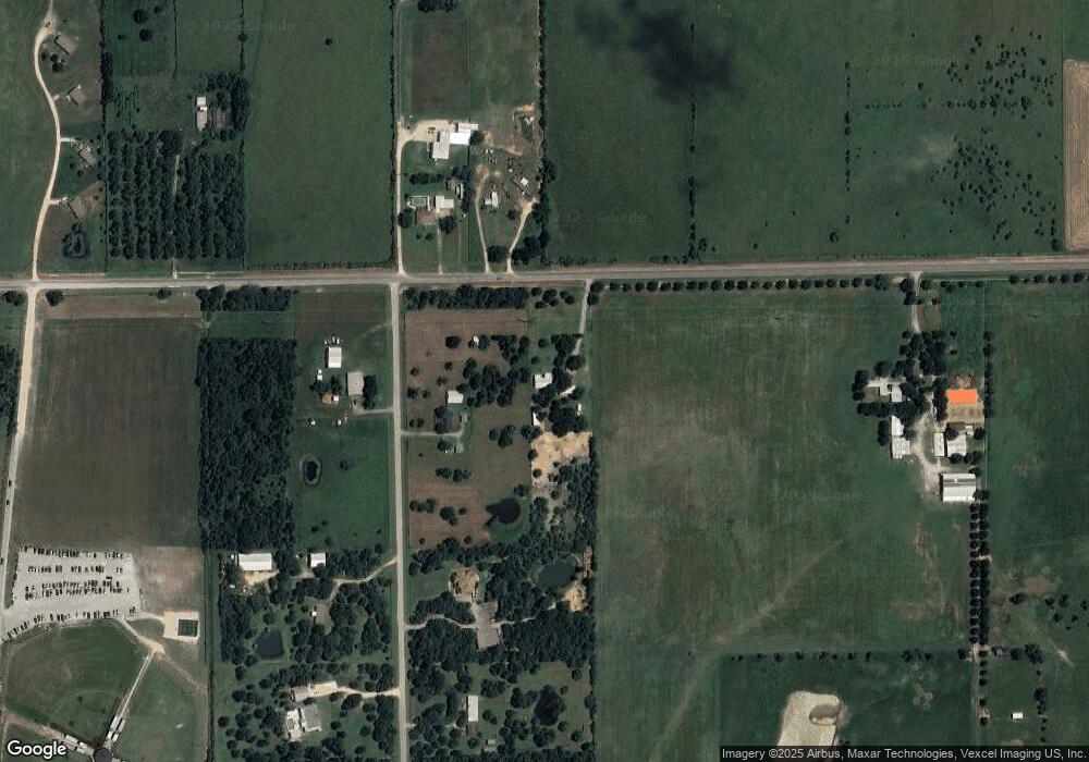 33503 Betka Rd, Waller, TX 77484 - photo 1