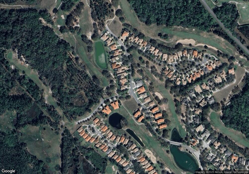 26233 Avenida Las Colinas, Howey In the Hills, FL 34737 - photo 1