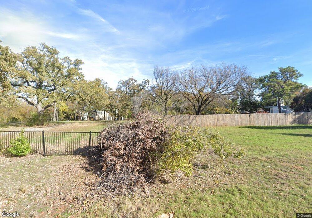 3185 Southlake Park Dr, Southlake, TX 76092 - photo 1