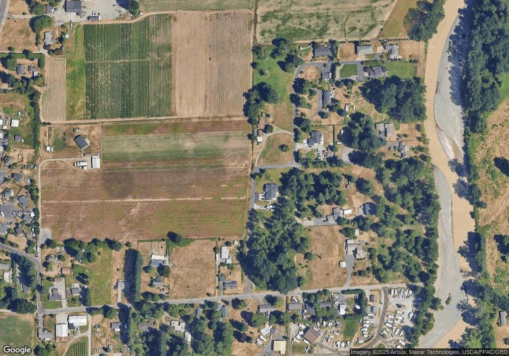 0 154th Ave E unit 1083947, Puyallup, WA 98374 - photo 1