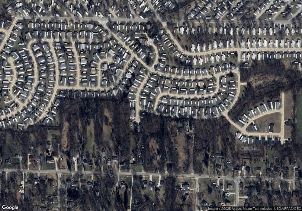 18 Schuberts Aly, Olmsted Township, OH 44138 - photo 1