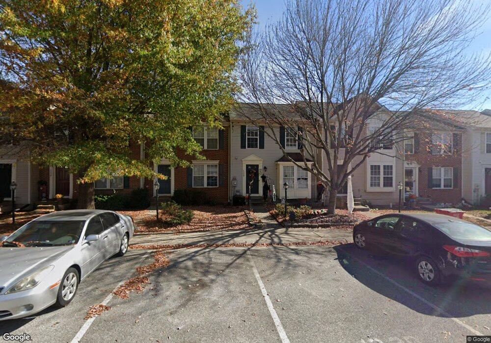 1330 Steed St, Ranson, WV 25438 - photo 1