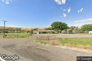 901 Gridley Island Unit A, Hagerman, ID 83332