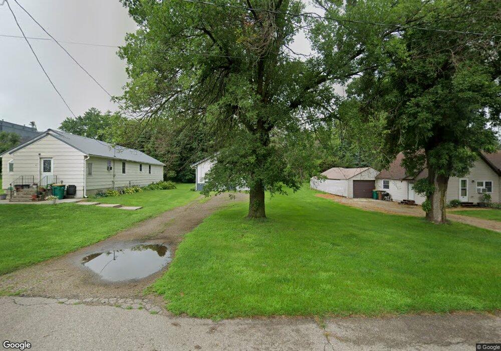 26 Maple St N, Conger, MN 56020 - photo 1