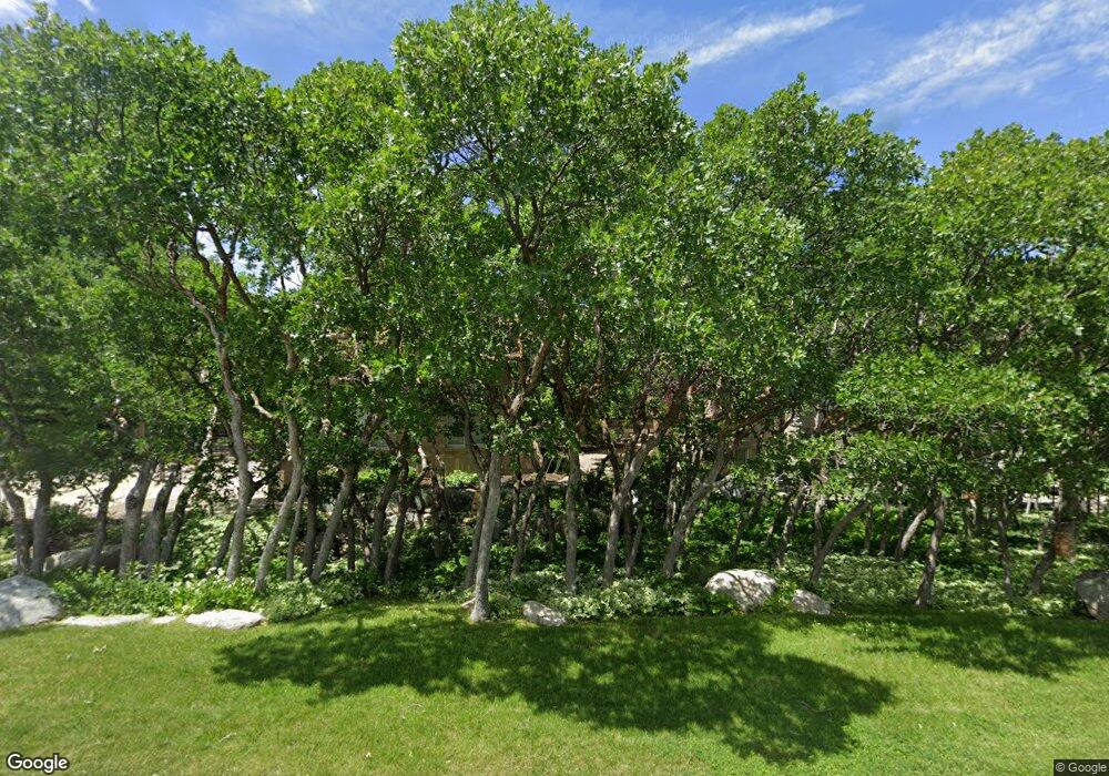 11870 S Brookglen Dr, Sandy, UT 84092 - photo 1