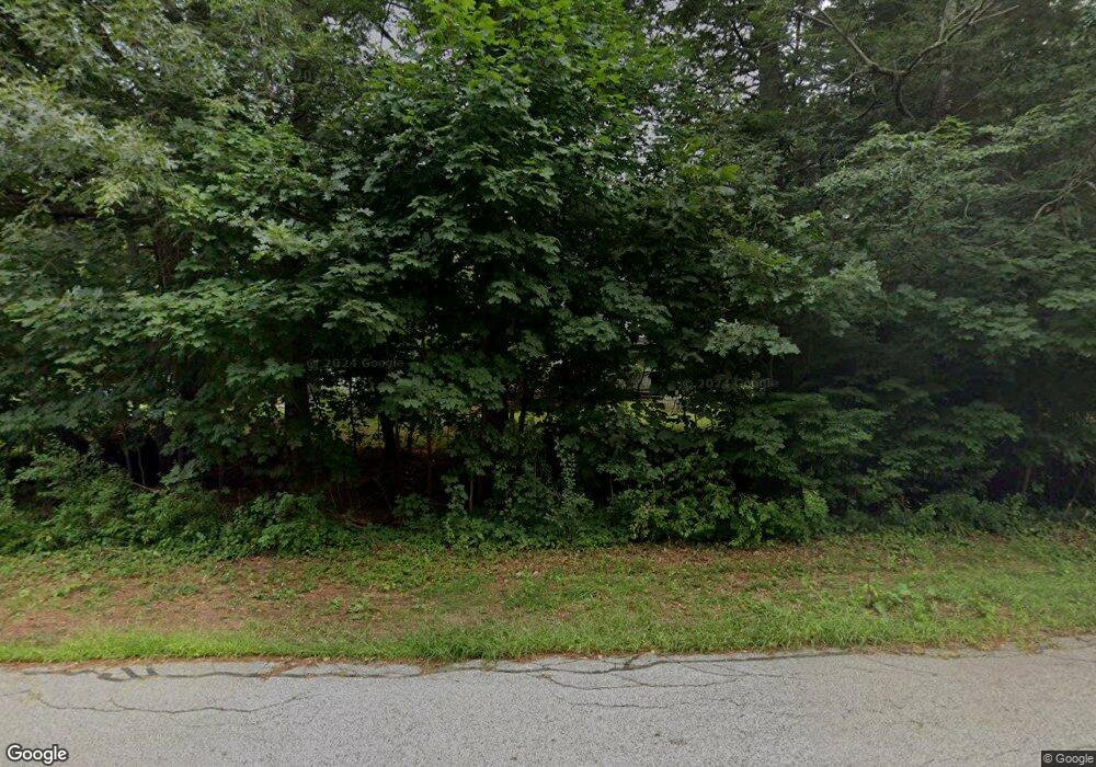 11 Fifield Ln, Stratham, NH 03885 - photo 1