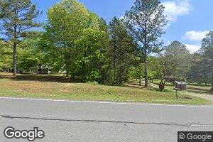 124 Pond Mill Ct SE, Silver Creek, GA 30173