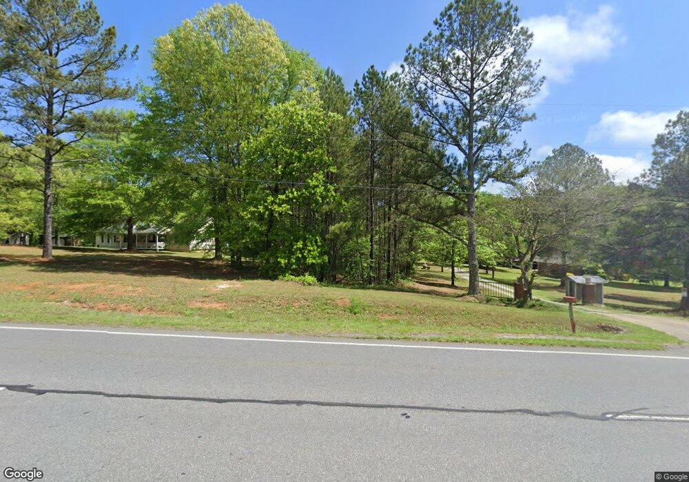 124 Pond Mill Ct SE, Silver Creek, GA 30173 - photo 1