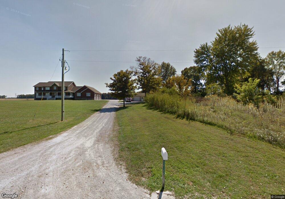 26196 Mid Rd, Batesville, IN 47006 - photo 1