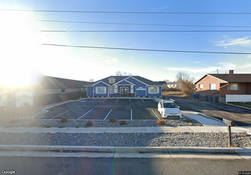 332 S 500 E unit 3, American Fork, UT 84003 - photo 1