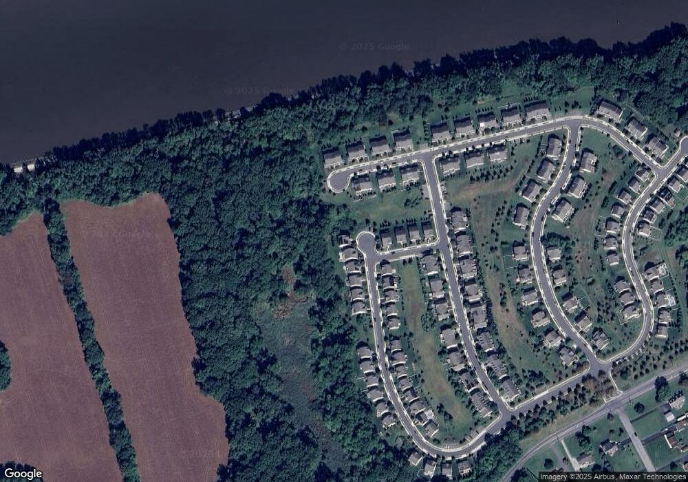 383 Acasta Dr, Middletown, DE 19709 - photo 1