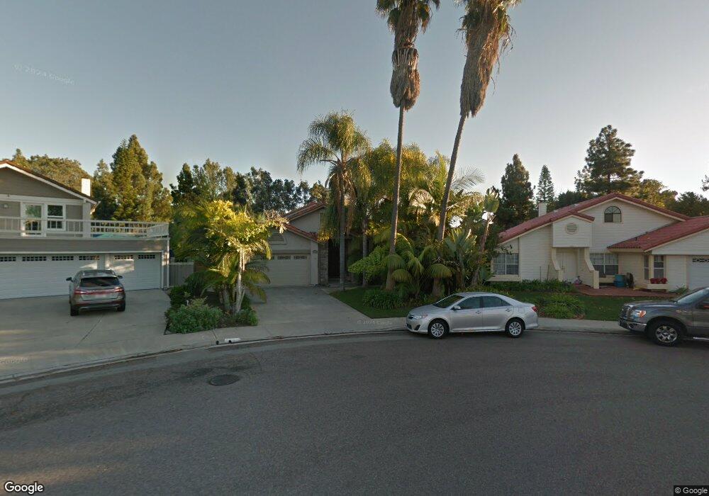 2109 Coolngreen Way, Encinitas, CA 92024 - photo 1