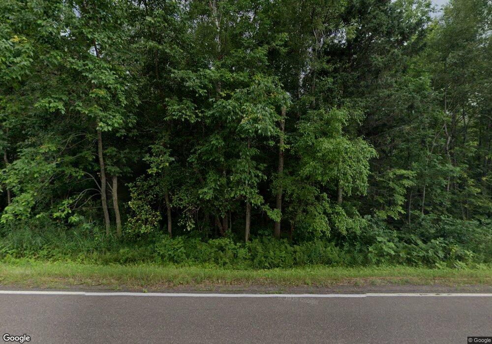 5574 Halie Rd, Duluth, MN 55810 - photo 1