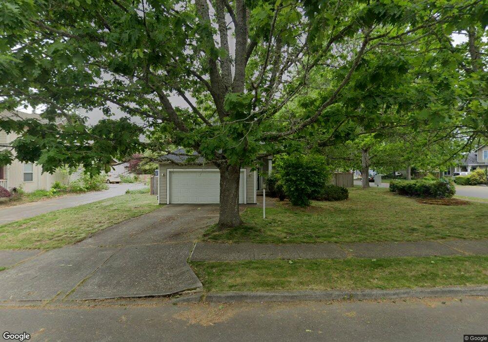 3310 15th Way SE, Olympia, WA 98501 - photo 1