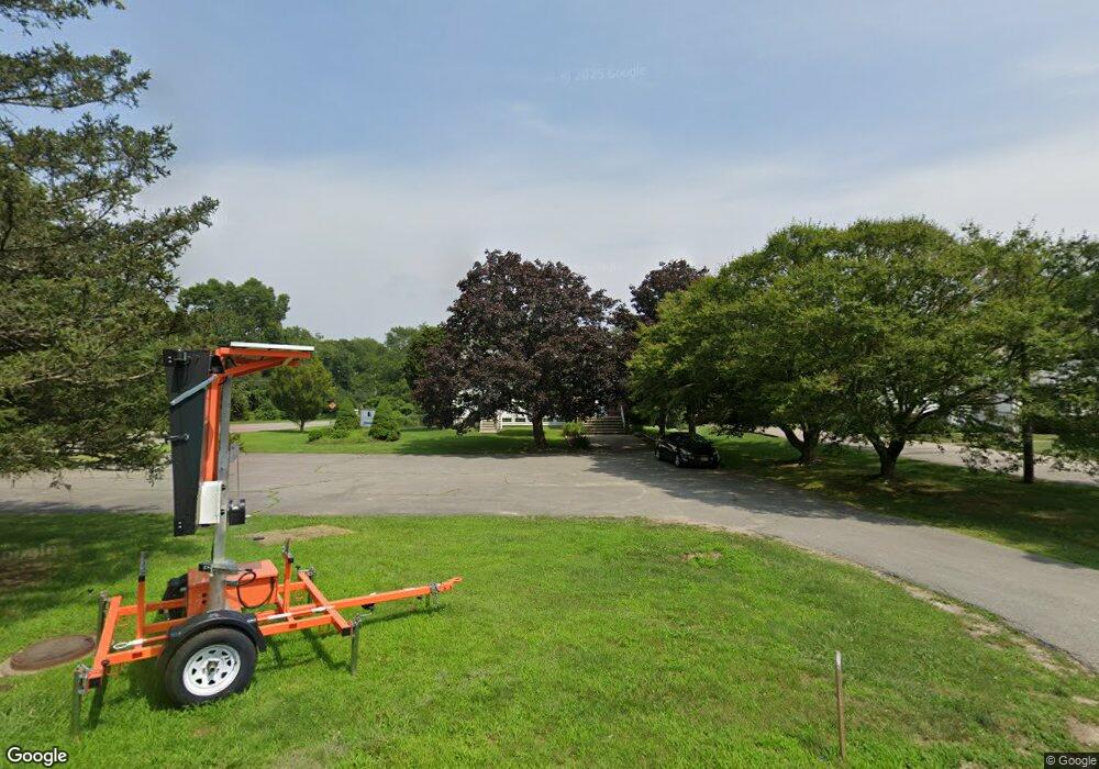 0 Brayton Rd unit 1028825, Tiverton, RI 02878 - photo 1