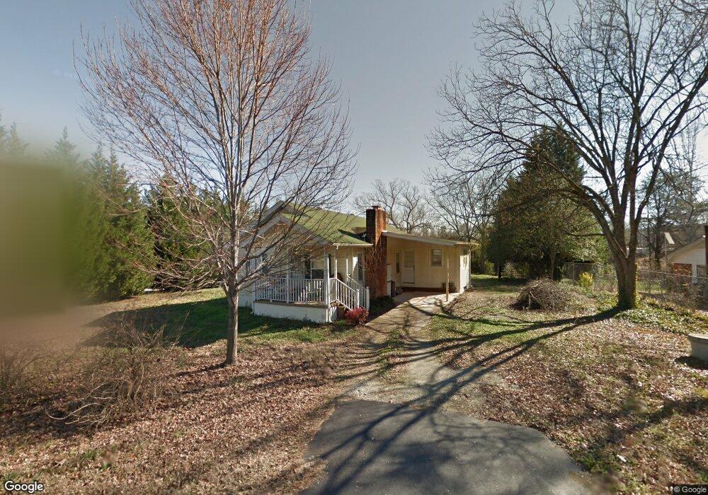 10 Robertson Way, Travelers Rest, SC 29690 - photo 1