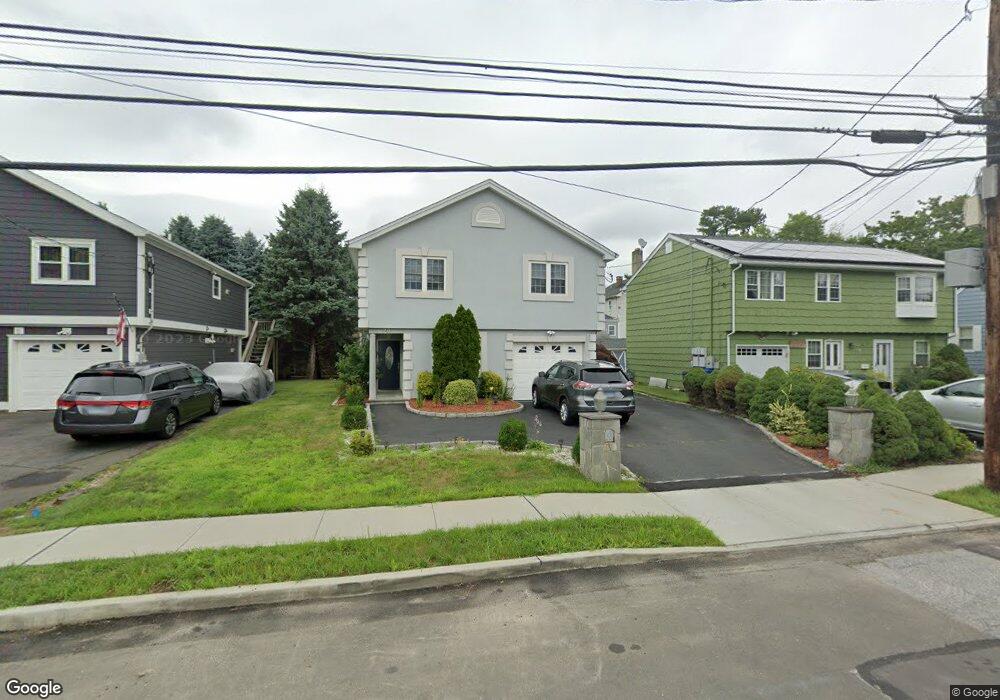 20 Morton St unit 1, Norwalk, CT 06854 - photo 1