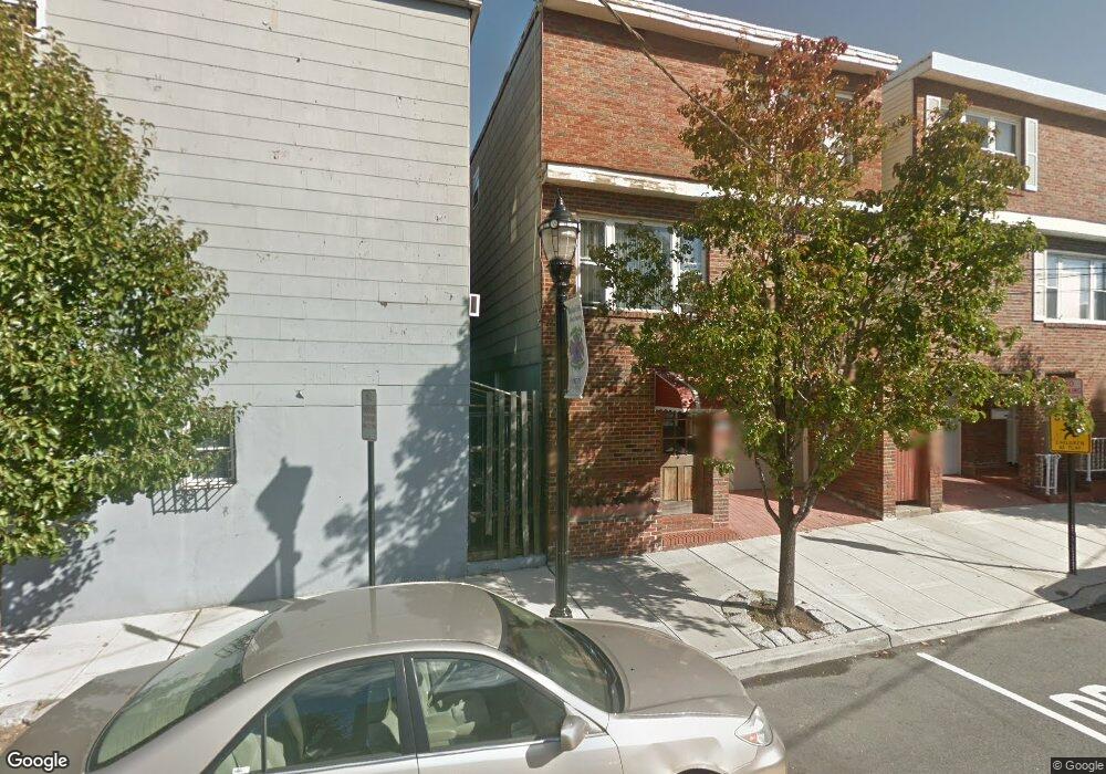 322 10th St, Union City, NJ 07087 - photo 1