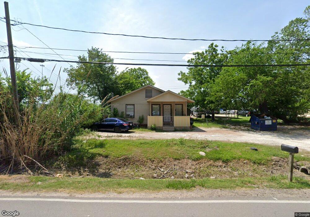 11049 Epsom Rd unit 1, Houston, TX 77093 - photo 1