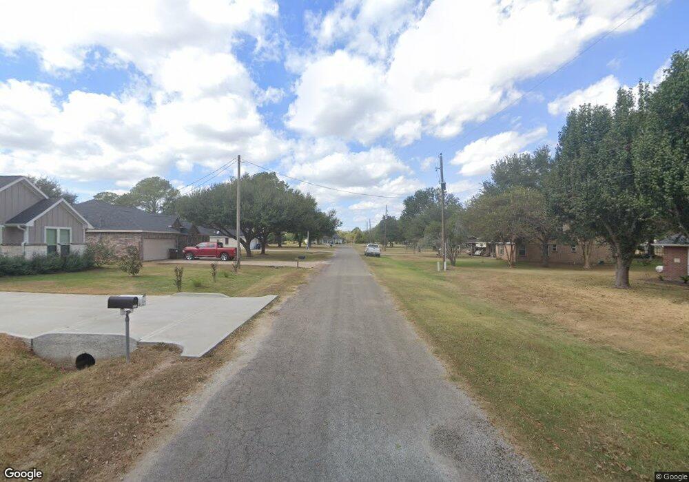 0000 Whitewing Dr, Waller, TX 77484 - photo 1