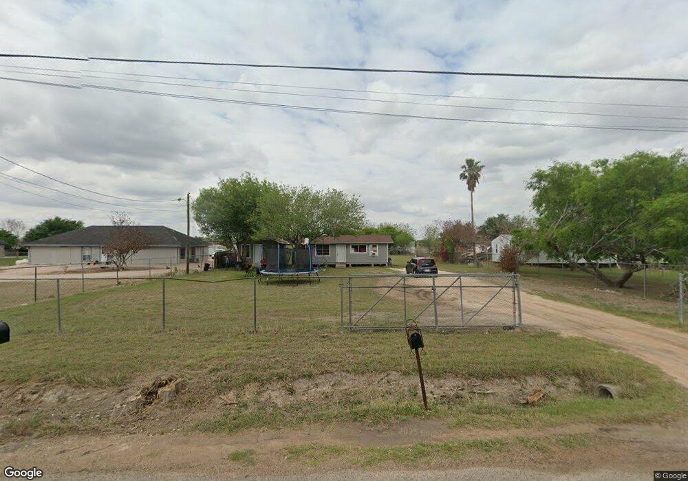 4301 N Mile 3 1/2 W, Weslaco, TX 78599 - photo 1